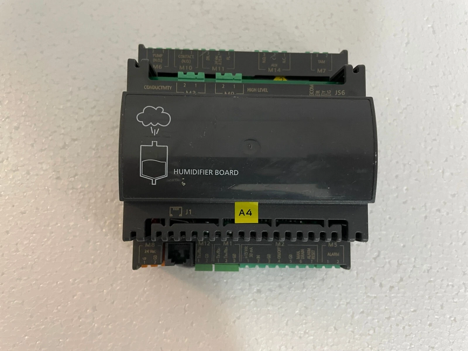 admin/uploads/uploads/Carel CPY Humidifier Board Module CPY000U200_1.webp